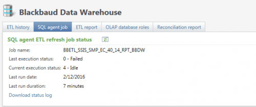 SQL Agent tab b3574f1b370a8d3290e192452570147c-huge-sq