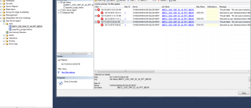 Agent b603dcc1ca83e3bb92debe16aae08a69-huge-ag