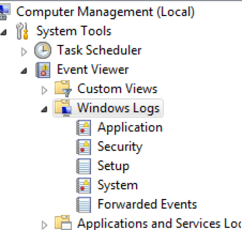 Event Viewer cbd17042bc12b692336cf2c28827ec5b-huge-ev