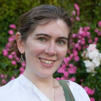 Susan Aronstam