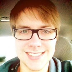 Jason Rikard