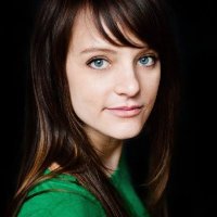 Lindsay Tompkins