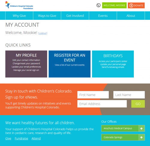 8895450a3f437f371cfa8c3bd52151b8-huge-my