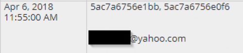 91accbe434a8d3cff54a27f6b14ab2a1-huge-ex