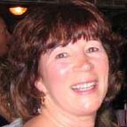 Denise Sonnenberg