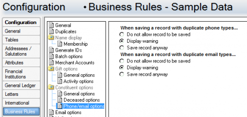 PhoneBusinessRules 160911300f46817b7a31b388c8336ca7-huge-ph