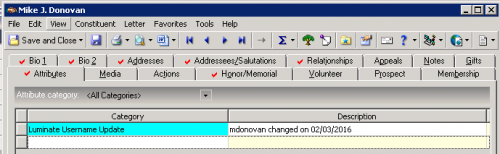 Username attribute 8e721be6f18f3e639c397e68009e2f43-huge-us