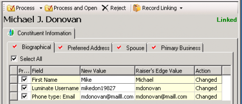 Username in plugin 8f93cfdbe47f903a9dd38f0d523b965e-huge-us