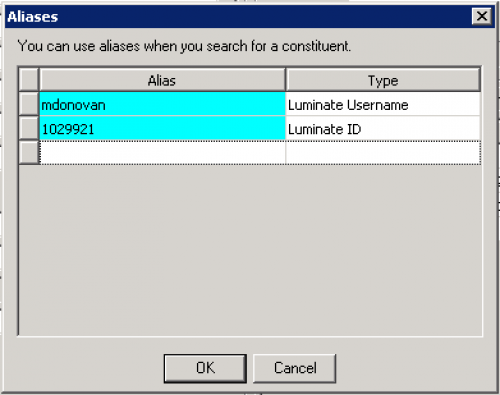 LO username as alias 95132c9cc290dd5ef25251b6b4de132c-huge-us