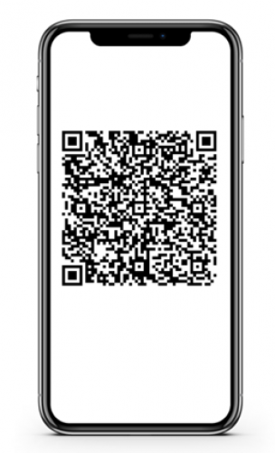 6da64ac93e0bfe8d4cee09984a877667-huge-qr
