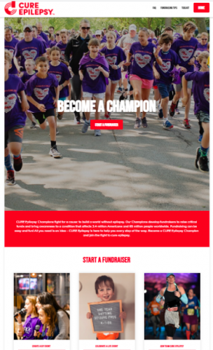 PS Campaign Page 7a2937ec01fd176b44551f3706b922b4-huge-ps