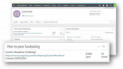 RENXT Gift c59e10102eeae371ed9379362f1390b3-huge-co