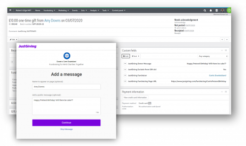 gift message RENXT d880f63cd572c2aa7de9a2bd5bf5bd4f-huge-gi