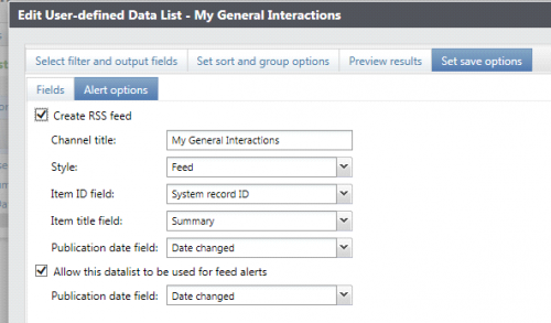 01cd6ef4029fc4dc3d276881580f785c-huge-ea
