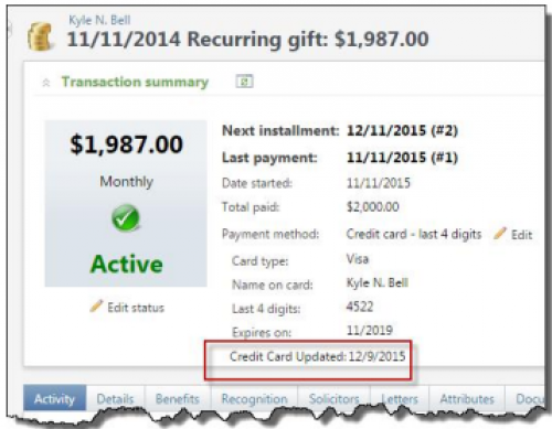 238500026b35a93a6ac98dcbea3bf975-huge-re