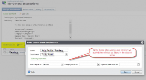 49322875558451f2de51eef5aef2a852-huge-ea