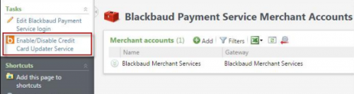 65a29eeb1e0c5bfad7564d166f0b6583-huge-en