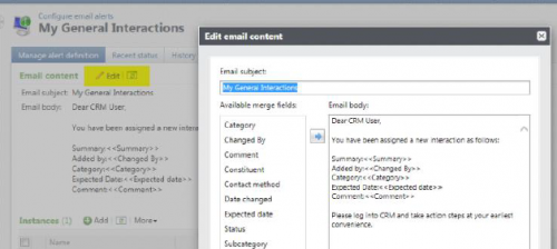 74c692c4e6376e824c0b70088c35c2e3-huge-ea