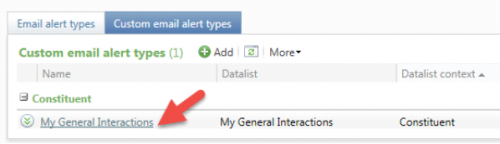 7cbb8c70f06ce7750dd532c18bbb8cb4-huge-ea