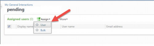 9d84ce254dd9e56d6ac7735a6c981b62-huge-ea