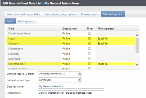 da15edd45139a15613ef75c515dd3a4e-huge-ea
