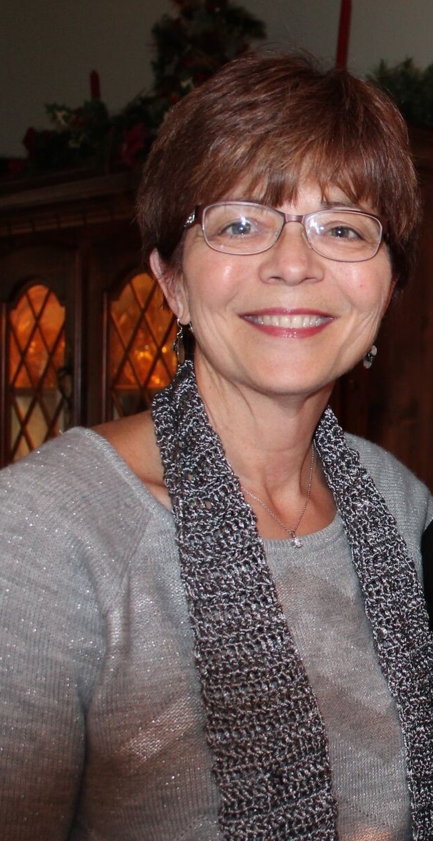 Darcy Law