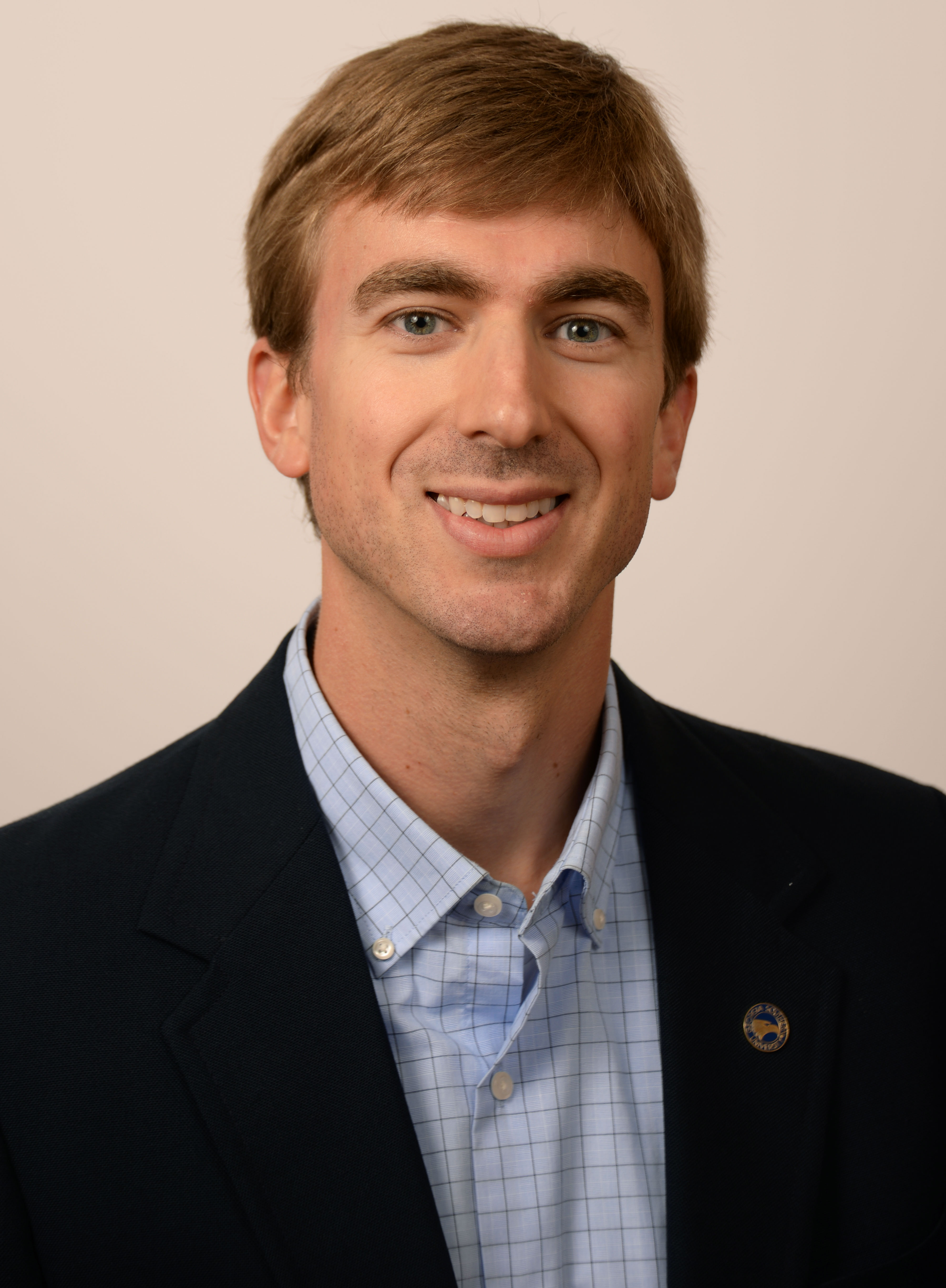 Chris Butler