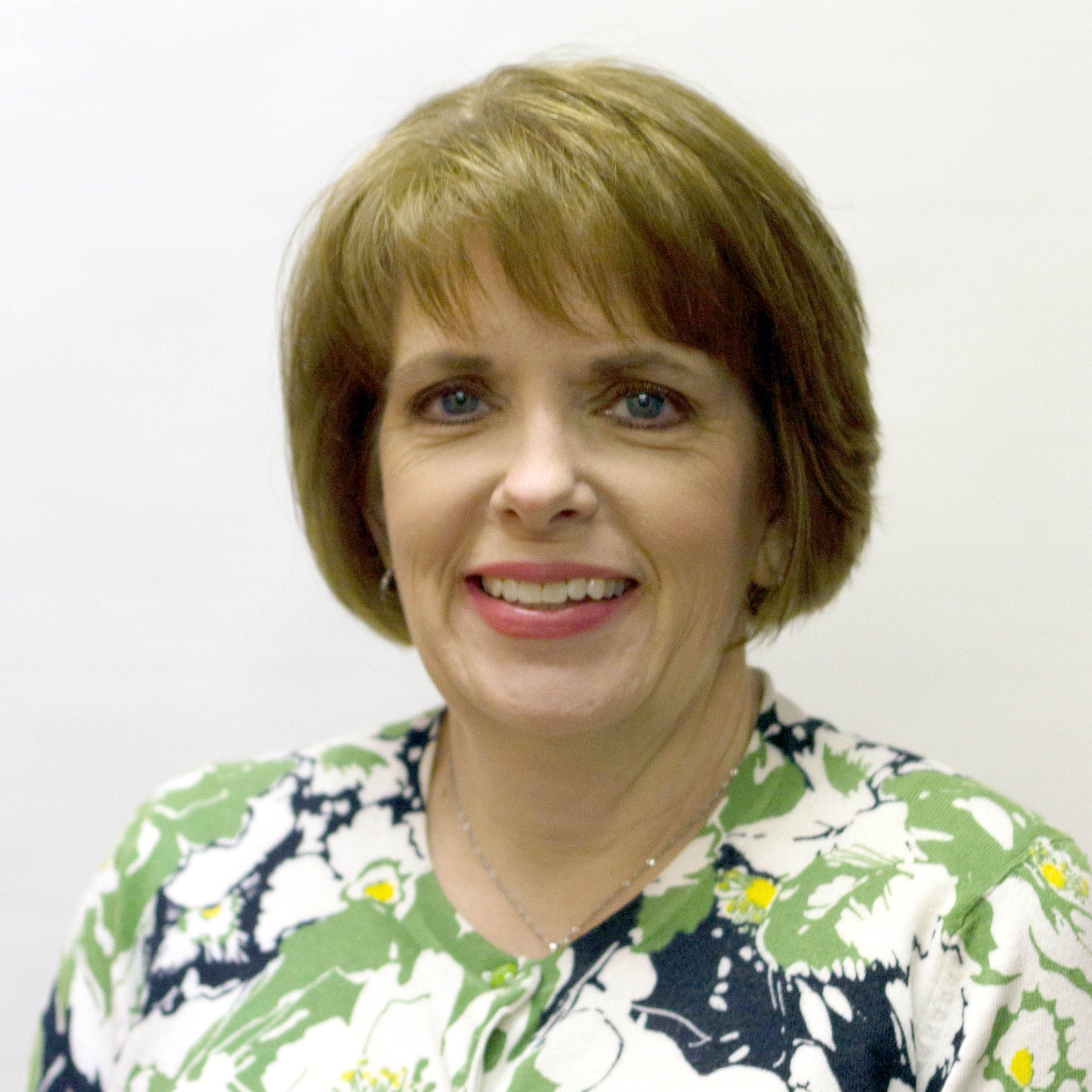Sheryl Williams