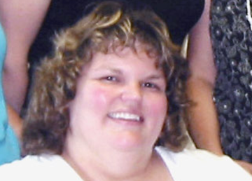 Stephanie Hosey
