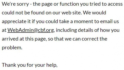 Email error 6d39da0e77f65d30ac178af7655bdafa-huge-te