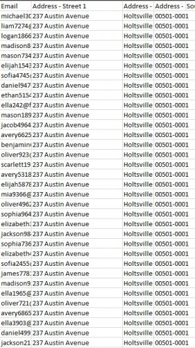 a39f62e06ce551950d5cb6c1da1fe1b3-huge-20