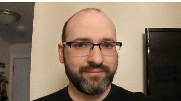M OConnell
