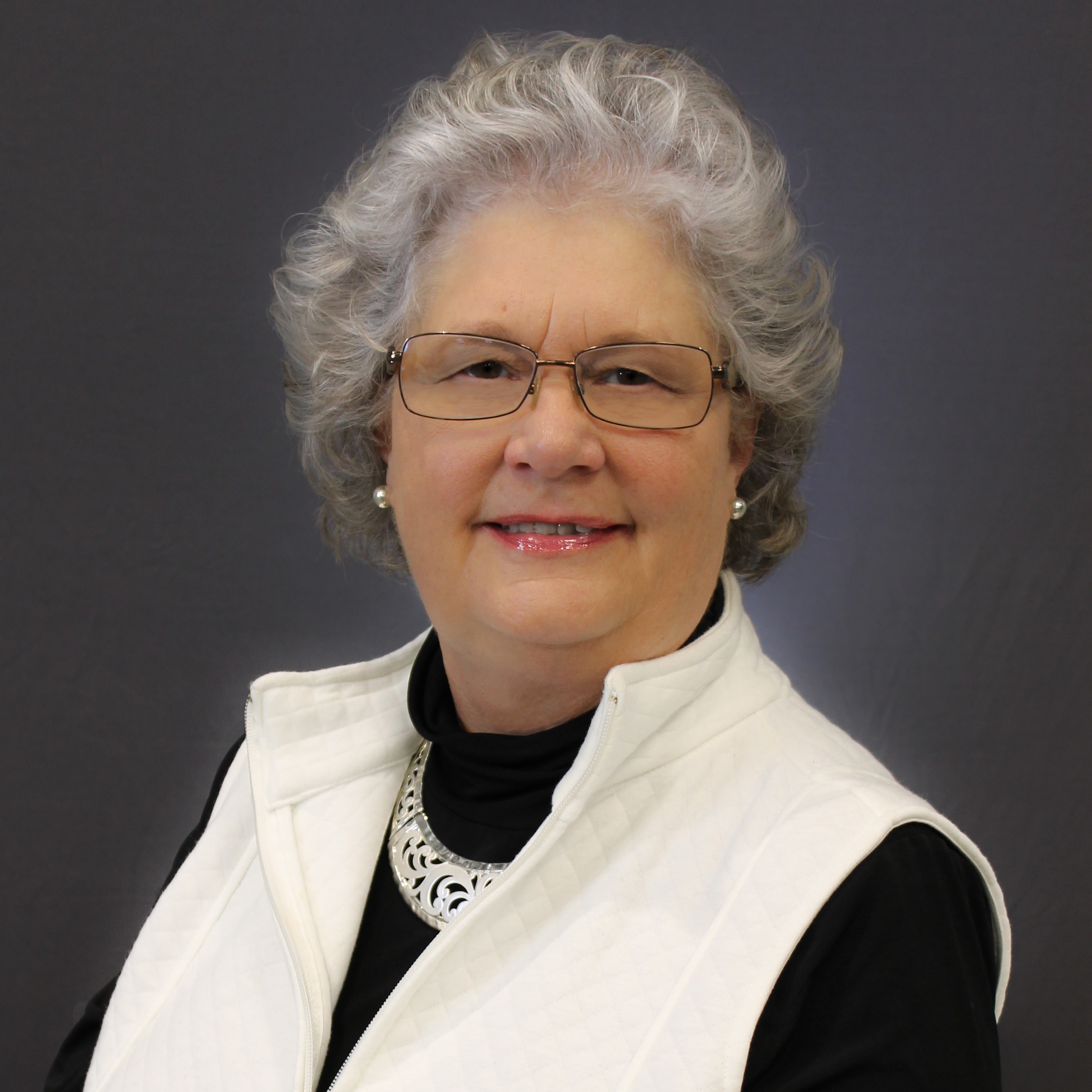Diane Marks