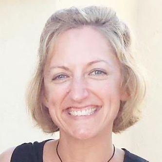 Christiana Czarnowski