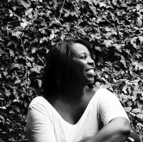 Rosita Bradham