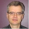 Bob Wiebe