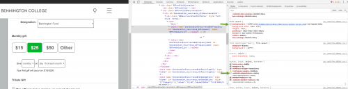 cce54be6914216bbab75344d12226ff0-huge-st
