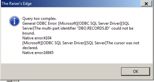 Error Message e17fa59b1cd809426f6679e784286f28-huge-ca