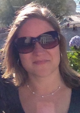 Veronica Renzo