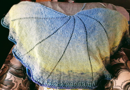 7850befe60e25a3c94b3713f77d6d2b6-huge-bl