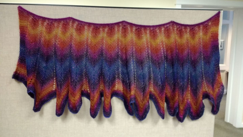 be65365e20a1c6d8361e6cf834de46ff-huge-su