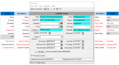 9639ae776a721210ce487226870293c7-huge-pr