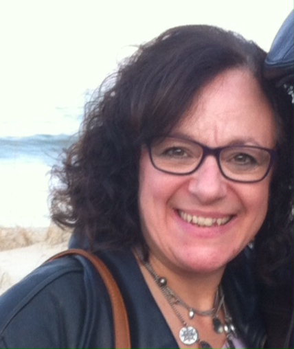 Cathy Allen 2