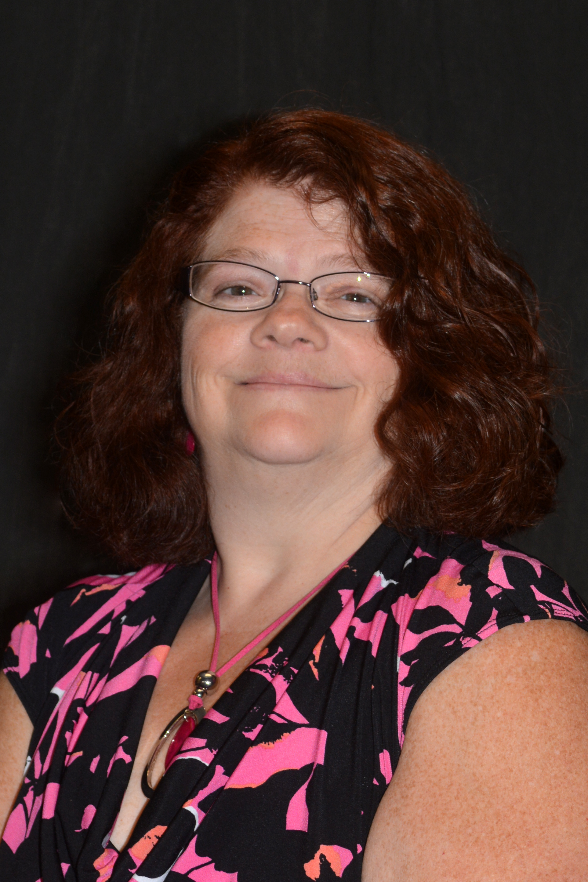 Barb Kunkel