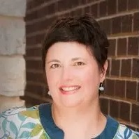 Lynda Lee