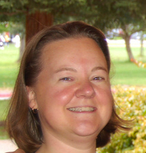 Shelby Lewis