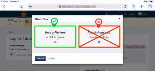51e363e6a674eb6bf7c0ce172b295e8c-huge-fi