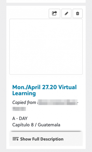 5a02e4e4fb1f98454668217645e2bf5a-huge-co