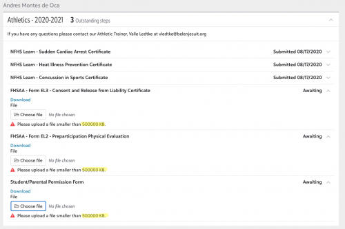 File Size f3f47cddd4b8b4318013b97d3ea306ab-huge-st