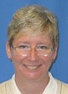 Patricia Lowry